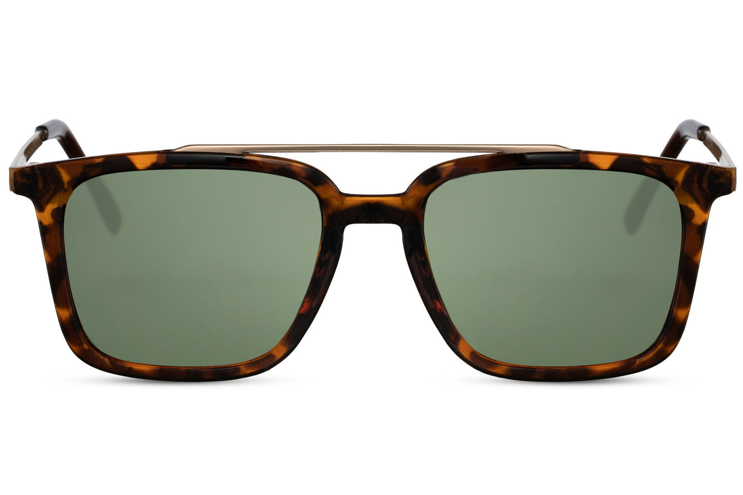 OCCHIALE DA SOLE MODELLO RUGGINE