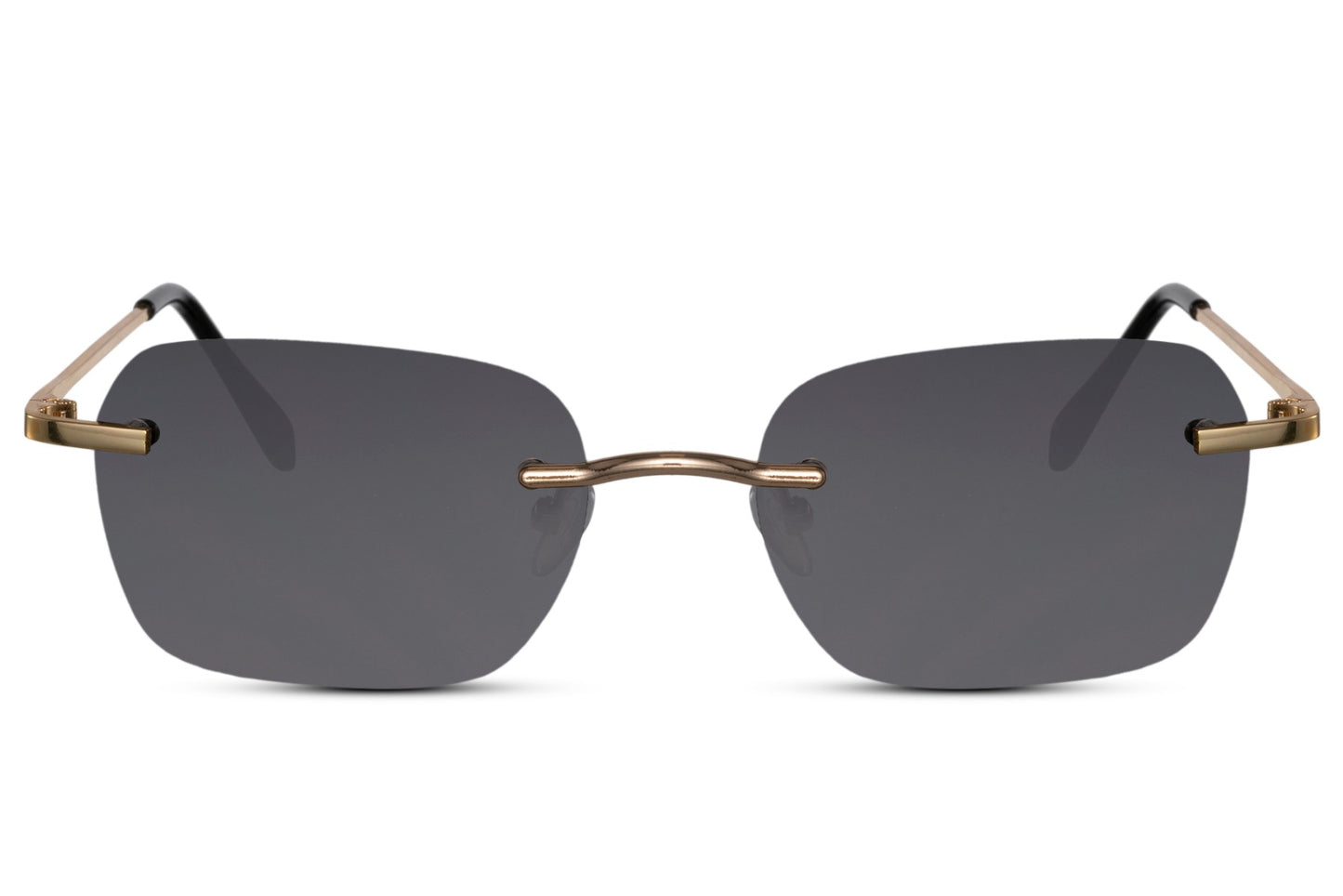OCCHIALE DA SOLE MODELLO VELVET