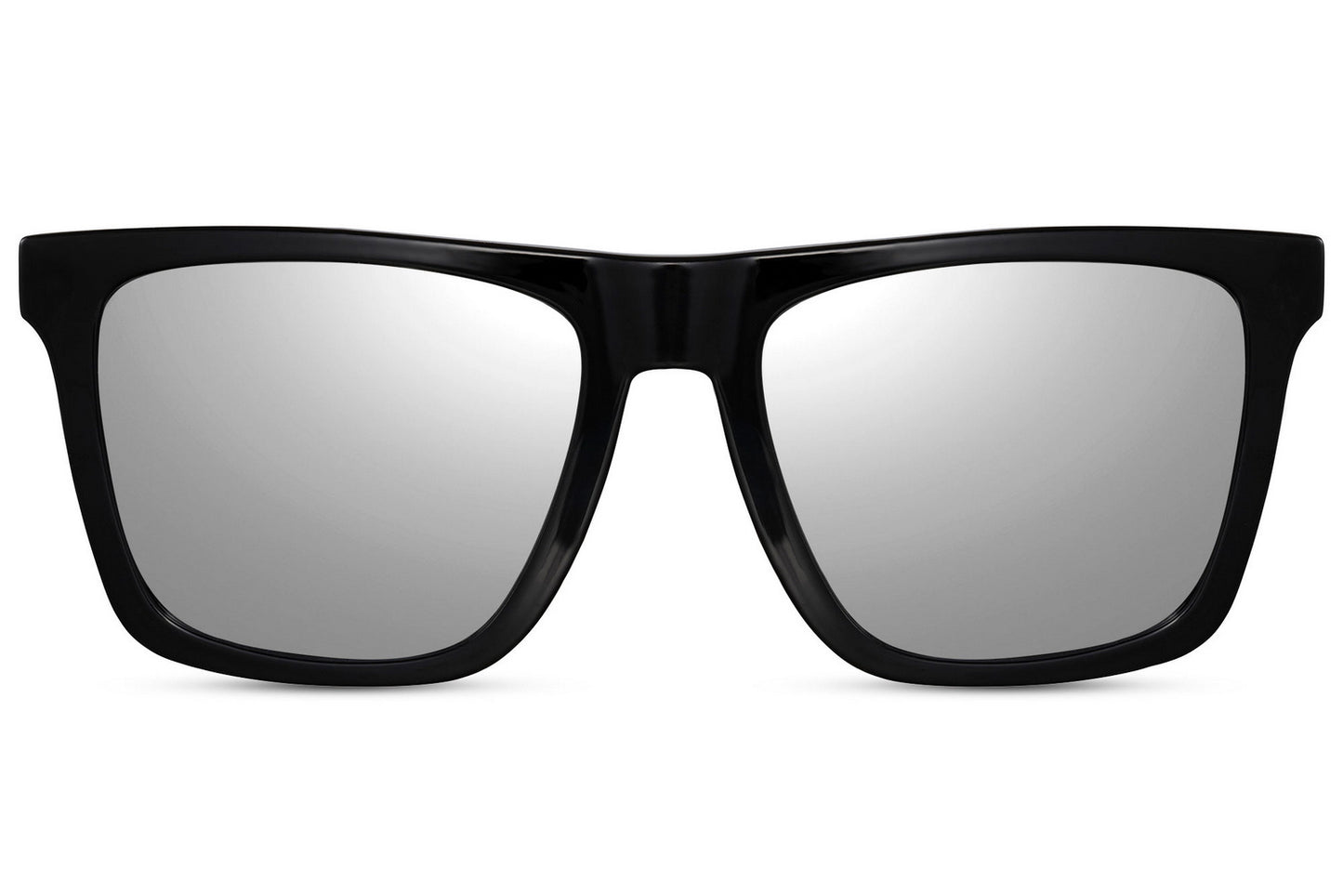 OCCHIALE DA SOLE MODELLO URBAN
