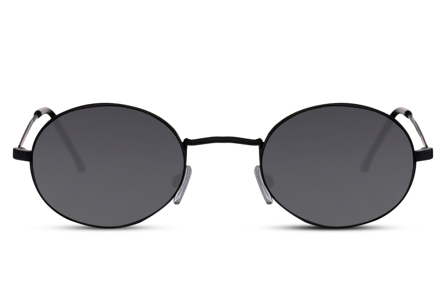 OCCHIALE DA SOLE MODELLO MINIMAL