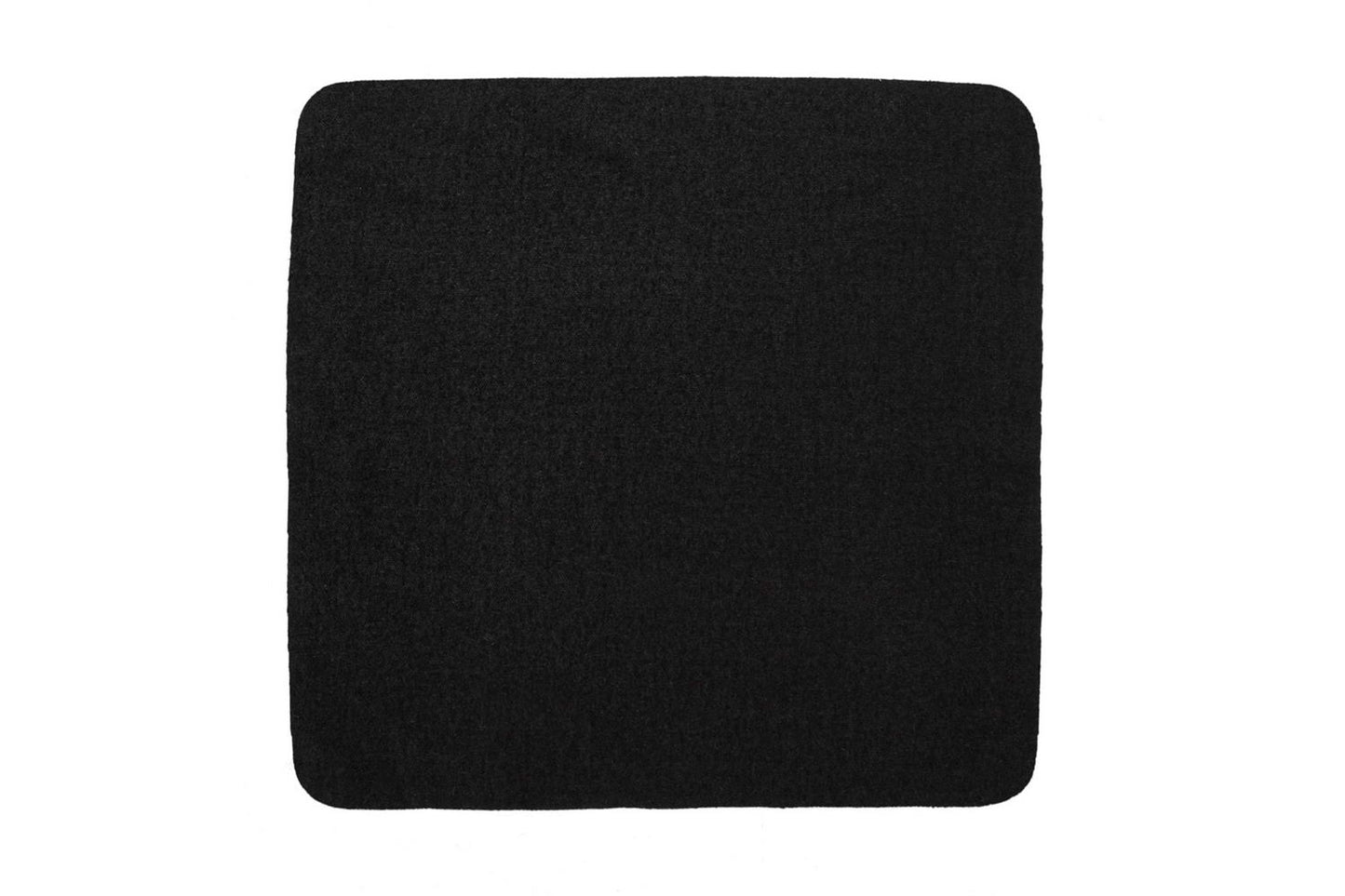 OCCHIALE DA SOLE MODELLO MINIMAL