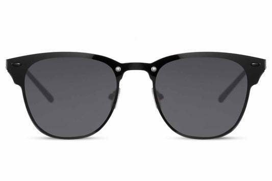 OCCHIALE DA SOLE MODELLO ASTOR