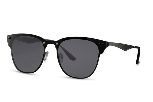 OCCHIALE DA SOLE MODELLO ASTOR