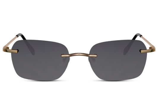 OCCHIALE DA SOLE MODELLO VELVET
