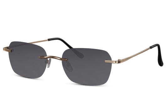 OCCHIALE DA SOLE MODELLO VELVET