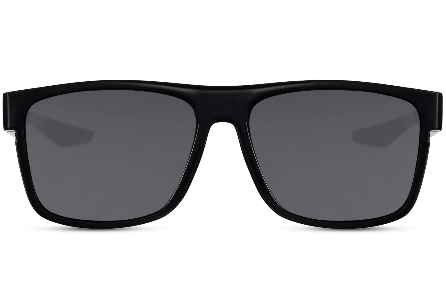 OCCHIALE DA SOLE MODELLO VORTEX