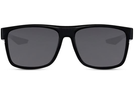 OCCHIALE DA SOLE MODELLO VORTEX
