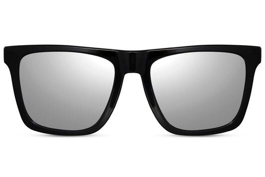 OCCHIALE DA SOLE MODELLO URBAN
