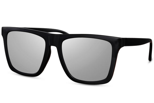 OCCHIALE DA SOLE MODELLO URBAN