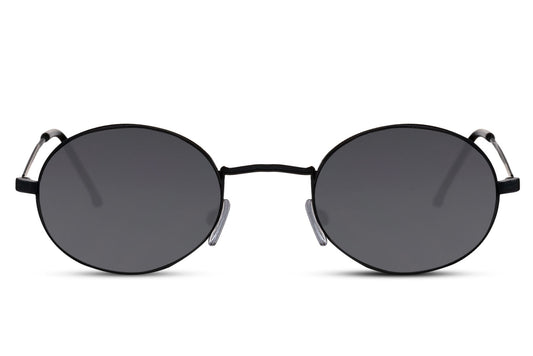 OCCHIALE DA SOLE MODELLO MINIMAL