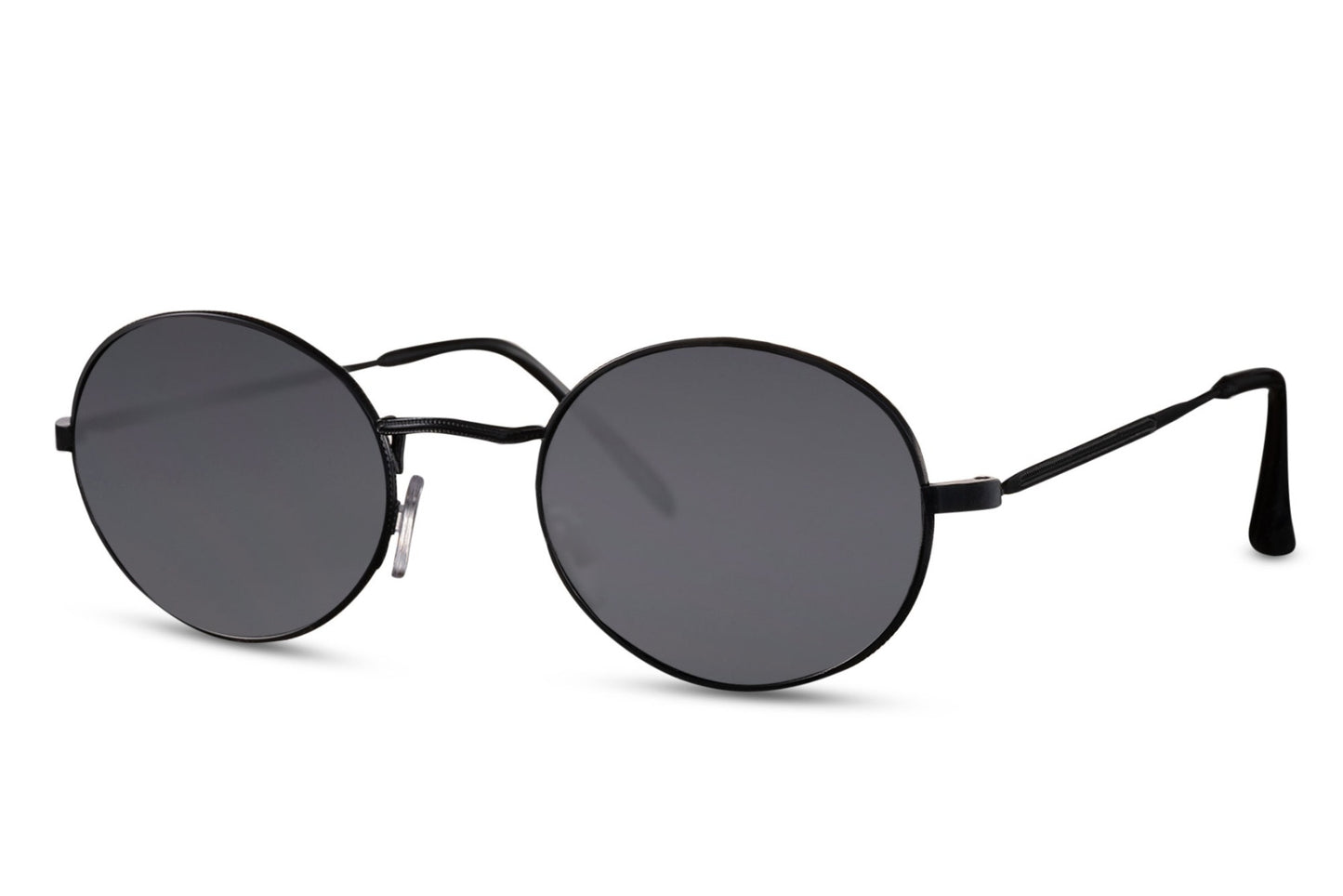 OCCHIALE DA SOLE MODELLO MINIMAL