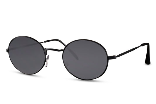 OCCHIALE DA SOLE MODELLO MINIMAL