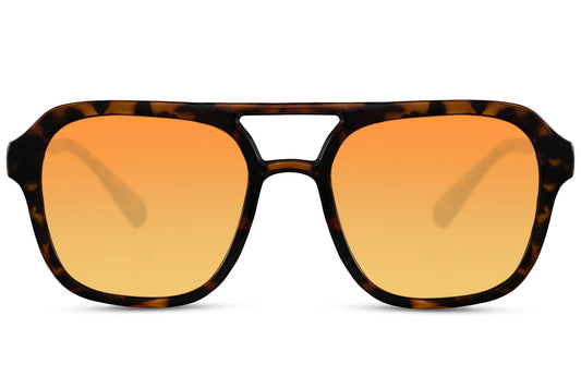 OCCHIALE DA SOLE MODELLO SOLARIS