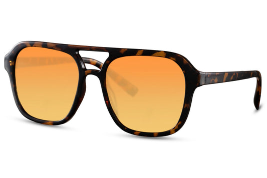 OCCHIALE DA SOLE MODELLO SOLARIS