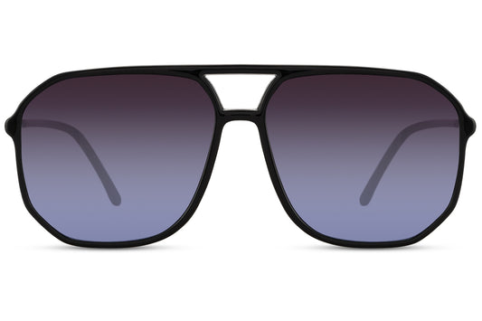 OCCHIALE DA SOLE MODELLO ORION