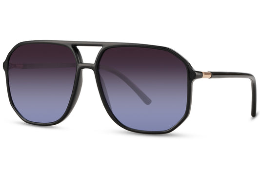 OCCHIALE DA SOLE MODELLO ORION