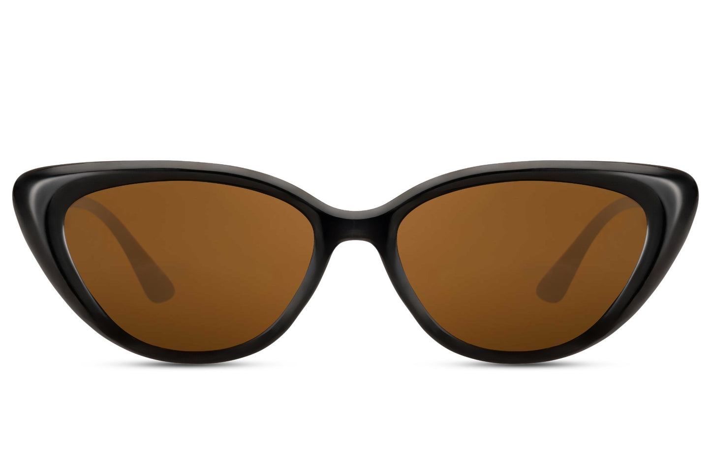 OCCHIALE DA SOLE MODELLO GLAM