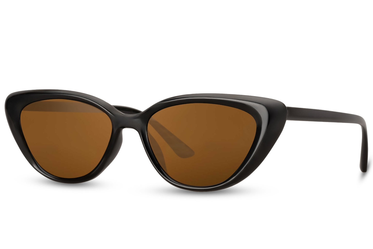 OCCHIALE DA SOLE MODELLO GLAM